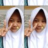 gskylovers274