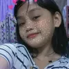 zyrra_v3nice0