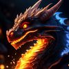 tr_dragon01