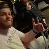raging_rexor