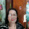lethiquyt20