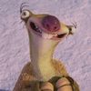 booythebear173
