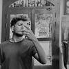 shashithaalahakoon