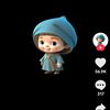 user4010240190137rock