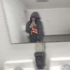 _arkansasan