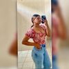 reylopez1312