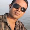 user5281199819608