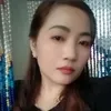 quynhquynh.4596