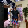 gitapesonanusantara