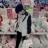 hoangduy2o5
