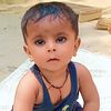 aadichhayadav