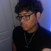 fw_julianvl