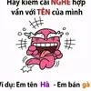user49058530595126