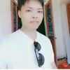 user2834775602179