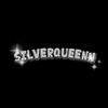 silverqueen_52