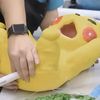 pikachuleno