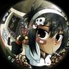 _indahei