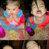 fhughhhtcggyth