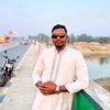 riduanbappy74
