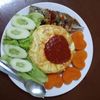 tonykhoon