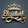 elizabeth42415