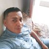 andymasnaa