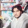 gidarwazir55