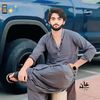 zafarkhanbuzdar33