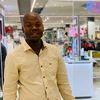 phumelelemzukulu