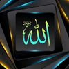 hasanuzzaman757