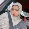 yura.raharja