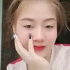 diemhuong70701