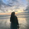 januari__16