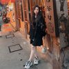 yenika_58