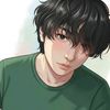 fundashitaekotaku