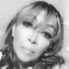 maria0219191