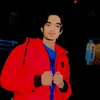 bilalabbasi8180