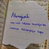 santri_imajinasi