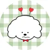 monnie_1love