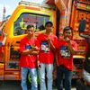 kurniawan_2037