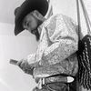 javierrivas19871