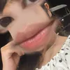 daengiumeomeomeo