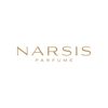 Narsis Parfume