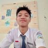adiwijayakusuma17