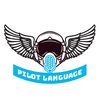 pilotlanguage