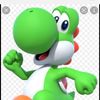 proyoshigaming