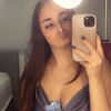 babygirl_01701