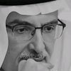 ibraham883