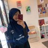 user30_102007