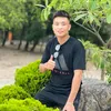 theduy1102